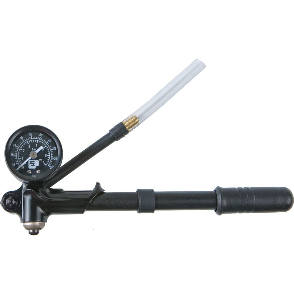 Carburetor Leak Detector 100 Psi by Mikuni MK-BN PMP-100 Specialty Tool