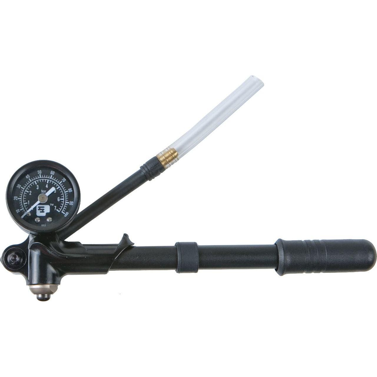 Carburetor Leak Detector 30 Psi by Mikuni MK-BN PMP Specialty Tool