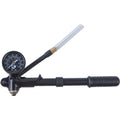 Carburetor Leak Detector 60Psi by Mikuni