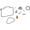 Carburetor Repair Kit By Moose Racing