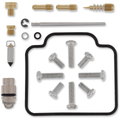 Carburetor Repair Kit By Moose Racing