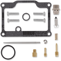Carburetor Repair Kit By Moose Racing