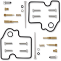 Carburetor Repair Kit By Moose Racing