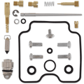 Carburetor Repair Kit By Moose Racing