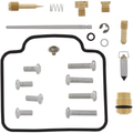 Carburetor Repair Kit By Moose Racing