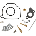 Carburetor Repair Kit By Moose Racing