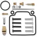 Carburetor Repair Kit By Moose Racing