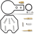 Carburetor Repair Kit By Moose Racing