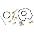 Carburetor Repair Kit By Moose Racing
