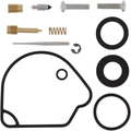 Carburetor Repair Kit By Moose Racing