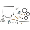 Carburetor Repair Kit By Moose Racing