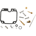 Carburetor Repair Kit By Moose Racing
