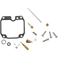 Carburetor Repair Kit By Moose Racing
