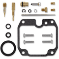 Carburetor Repair Kit By Moose Racing