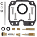 Carburetor Repair Kit By Moose Racing