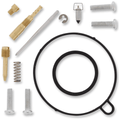 Carburetor Repair Kit By Moose Racing