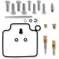 Carburetor Repair Kit By Moose Racing