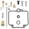 Carburetor Repair Kit By Moose Racing