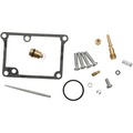 Carburetor Repair Kit By Moose Racing