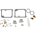 Carburetor Repair Kit By Moose Racing
