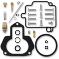 Carburetor Repair Kit By Moose Racing