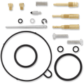 Carburetor Repair Kit By Moose Racing