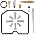 Carburetor Repair Kit By Moose Racing