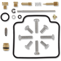 Carburetor Repair Kit By Moose Racing