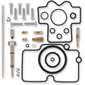 Carburetor Repair Kit By Moose Racing