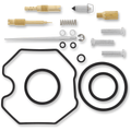 Carburetor Repair Kit By Moose Racing
