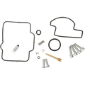Carburetor Repair Kit By Moose Racing