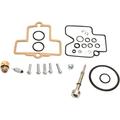 Carburetor Repair Kit By Moose Racing