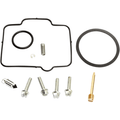 Carburetor Repair Kit By Moose Racing