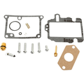 Carburetor Repair Kit By Moose Racing