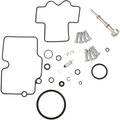 Carburetor Repair Kit By Moose Racing