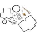 Carburetor Repair Kit By Moose Racing