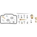 Carburetor Repair Kit By Moose Racing