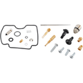 Carburetor Repair Kit By Moose Racing