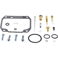 Carburetor Repair Kit By Moose Racing