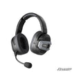Packtalk Edgephones Headset by Cardo