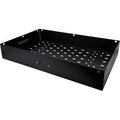 Cargo Bed Rack Pioneer 500 by Moose