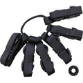 Cargo Straps By Moose