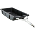 Cargo Tub by Moose