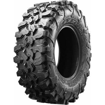 Carnivore Tire 35X10-15 by Maxxis TM00306200 Extreme Terrain Tire 577-9030 Western Powersports Drop Ship