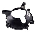 Carrier Headlight by Polaris