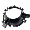 Carrier-Headlight Ind by Polaris