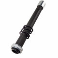 Cartridge by Polaris 2208948 Fork Cartridge Kit