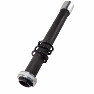 Cartridge by Polaris 2208948 Fork Cartridge Kit