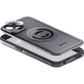 Phone Case - iPhone 13/14 by SP CONNECT
