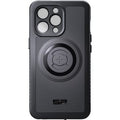 Phone Case -  iPhone 13 Pro by SP CONNECT
